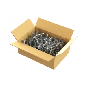 Гвозди кровельные