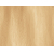 Light Wood Светлое дерево