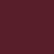 Плоский лист 1,25*2,0 ПЭП NORD - Сибирь 0,45мм в пленке (Односторонний, глянцевый) СКЛАД RAL 3005