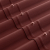 Волнистый лист Ондулин Smart 1.95*0.95 м Красный