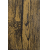 3D Дуб №1/8001 - Классический