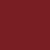 Плоский лист 1,25*2,0 ПЭП NORD - Сибирь 0,45мм в пленке (Односторонний, глянцевый) СКЛАД RAL 3011