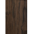 3D Дуб №6 / 8017 - Мореный