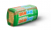 Утеплитель KNAUF