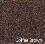 Coffe Brown