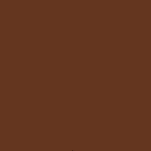 RAL 8002 Сигнальный коричневый