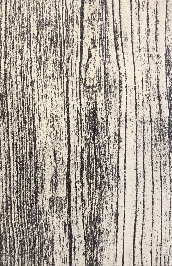 Беленый дуб