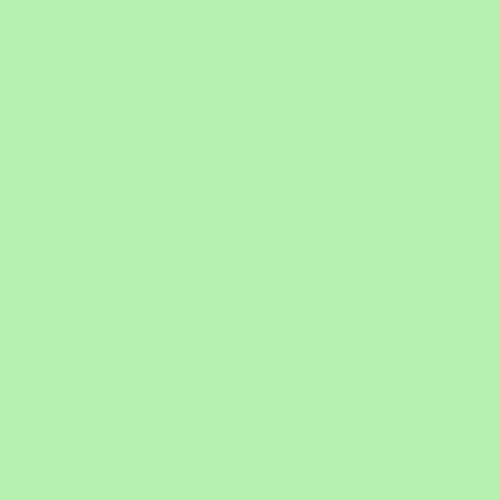 RAL 6019 Зеленая пастель